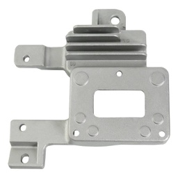 [31600KTMN01] Kiprok (Regulator) Honda Kharisma