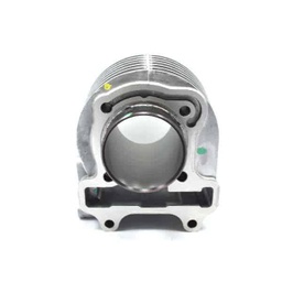 [12100K25600] Blok Seher, Cylinder Comp Honda BeAT FI