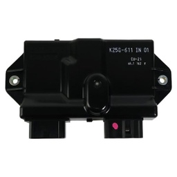 [30400K25610C1] ECM,ECU (Eng Control Unit) Honda BeAT POP Esp ISS