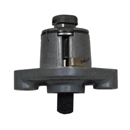 [14520K0WN01] Lifter Assy Tensioner Honda ADV 150