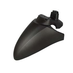 [61100K2FN00ZK] Spakbor Depan Coklat Doff Honda Scoopy K2F