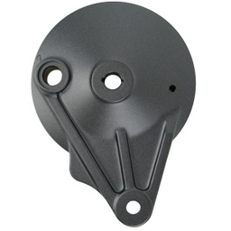 [43100KWW640ZE] Panel Rem Belakang Honda Revo 110 FI