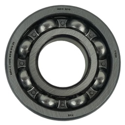 [91003K2SN01] Laher,Bearing As Pully 6204 Honda Vario 160 K2S