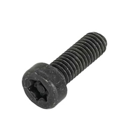 [90105KPP931] Baut Torx 6X18 Honda CBR 150R K45A