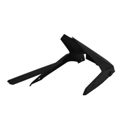 [40510K45N40] Tutup Rantai Honda CBR 150R K45G