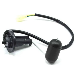 [37800KPH901] Pelampung Bensin Honda Supra X 125 Karbu