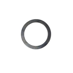 [90402KRM840] Ring (Washer 28 1x34x1.8) – CBR 150R K45G, Sonic 150, Supra GTR 150 K56F