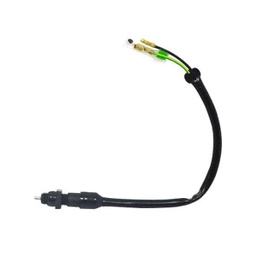 [35350KG2950] Switch Rem Belakang Honda GL Pro