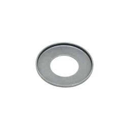 [28254437000] Seat Ratchet Spring Honda GL Max
