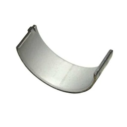[13224K64N01] Bearing Connecting Rod A – All New CBR 250RR Brown