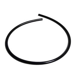 [17526K59A10] Tube,Drain – Scoopy eSP K93 , Vario 125 eSP K60 &amp; Vario 150 eSP K59