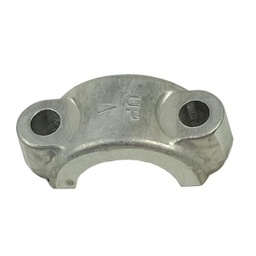 [45517GW0751] Holder,Dudukan Master Rem Honda BeAT eSP K81