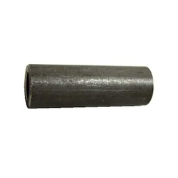 [42620KFL851] Bosh Tromol Belakang Honda Blade Karbu