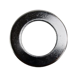 [90503KSP900] Washer Strg – Honda CBR150R K45A, New Sonic 150R, CB150 Verza