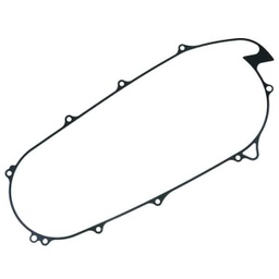 [11395K1ZJ11] Gasket Left Cover Honda PCX 160 K1Z