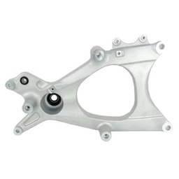 [52100K1ZN20] Swingarm Honda PCX160 K1Z