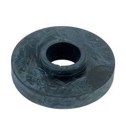 [53133K1ZJ10] Rubber Handle Cushion Upper Honda PCX 160 K1Z