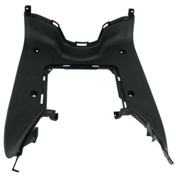 [64310K2FN00ZC] Cover Step Floor Hitam Honda Scoopy K2F