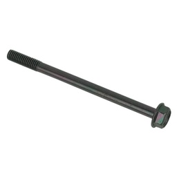 [957010608507] Baut Flange 6X85 Honda Vario 110 eSP