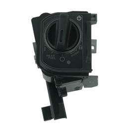 [35101K1ZU11] Kunci Kontak (Switch Handle Lock) Honda PCX 160 K1Z