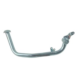 [46500K41N10] Pedal Rem Honda Supra X 125 FI Tipe Disk