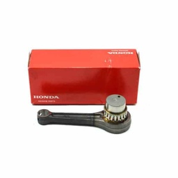 [06381KPH900] Stang Seher, Rod Kit Connecting Honda Kharisma &amp; Supra X 125