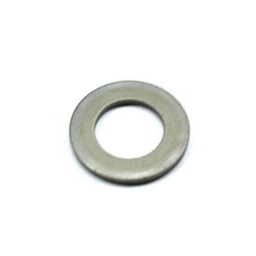 [90401KY4902] Washer Plain 17MM – CS1, Sonic 150R, New CB150R Streetfire, New CBR 150R K45G &amp; CBR150R K45A