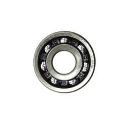 [91008KZR601] Laher (Bearing Radial Ball 6302) – Vario 125 eSP (K60,K60R), vario 150 eSP (K59,K59J), Scoopy eSP (K60R,K93), PCX 150 K36J