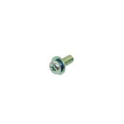 [938910401018] Baut, Screw Washer 4×10 Honda PCX 150K97