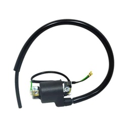 [30500GN5830] Coil Pengapian Honda Grand Inpresa