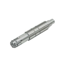 [23221KPH900] Countershaft Honda Supra X 125