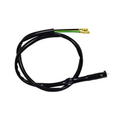 [35340437661] Switch Rem Depan Honda GL Max