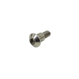 [90132K15920] Baut (Screw Pan 6×18.5) – CB150R StreetFire K15G K15M