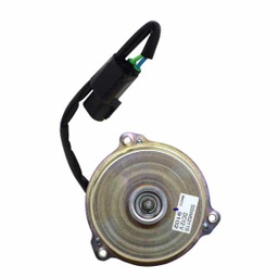 [19030K64N02] Dinamo Kipas Radiator Honda New CBR 250RR K64