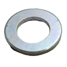 [90501KBN900] Washer 16MM – BeAT eSP K81, BeAT K1A, Genio, Scoopy eSP K93