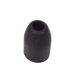 [88113KEH600] Cap Lock Nut – Honda CB 150 Verza, Verza 150