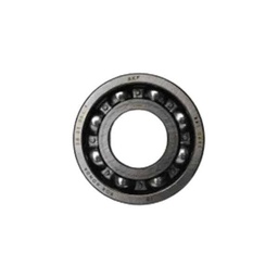 [91004K18901] Laher,Bearing Transmisi 6203 Honda CRF 150L
