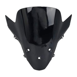 [67101K1ZN40] Visor Meter Honda PCX 160 K1Z