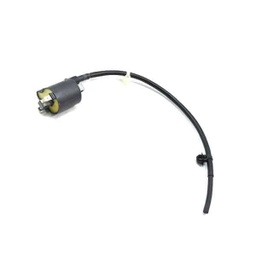 [30500KVY901] Coil Pengapian Honda BeAT Karbu