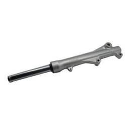 [51500K93N02] Shock Depan Kiri Honda Scoopy eSP K93 New (kyb)