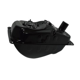 [17510K97N00] Tangki Bensin Honda PCX 150 K97