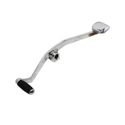 [24701KEH900] Pedal Gear – GL Max &amp; GL Pro Neo Tech