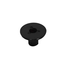 [61104422000] Bosh Baut Tangki Honda CB150R Streetfire