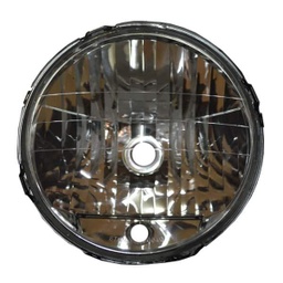 [33120K18961] Lampu Depan (Reflektor) Honda CB 150 Verza