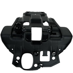 [61311K15710] Dudukan Lampu Honda CB150R StreetFire K15P