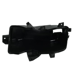 [81132K1ZB00] Pocket Inner Honda PCX 160 K1ZV