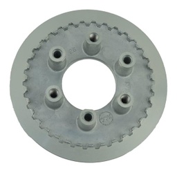 [22350KPH900] Plate Pressure Honda Kharisma / Supra X 125 Karbu / Supra  X125 PGM-FI