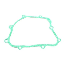 [11395KWB920] Gasket L Crankcase Cover – Blade Karbu