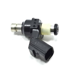 [16450K15921] Injector Honda New CBR 150R K45G (8 Hole)