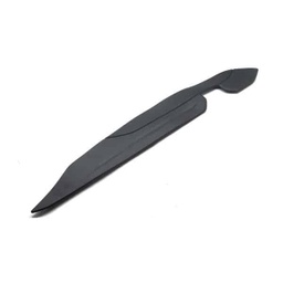 [64325K97T00] Mat, R Floor – PCX 150 K97